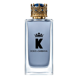 Perfume Dolce&gabbana K By Dolce&gabbana Edt Edt Masculino 100ml