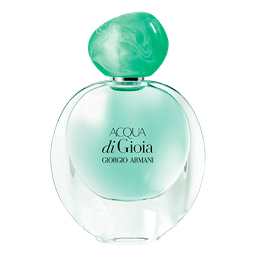Perfume Giorgio Armani Acqua Di Gioia Feminino Eau De Parfum 30ml