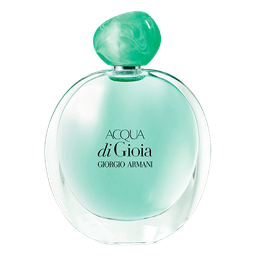 Perfume Giorgio Armani Acqua Di Gioia Feminino Eau De Parfum 100ml