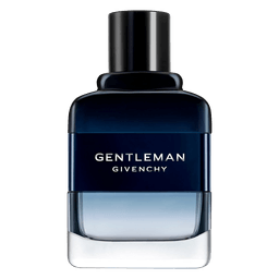 Perfume Givenchy Gentleman Intense Masculino Eau De Toilette Intense 60ml
