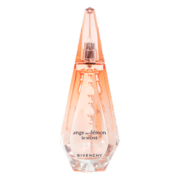 Perfume Givenchy Ange Ou Demon Le Secret Feminino Eau de Parfum 100 ml