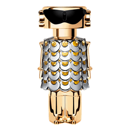 Perfume Rabanne Fame Feminino Eau De Parfum 50ml