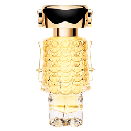 Perfume Rabanne Fame Feminino Eau De Parfum 30ml