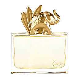 Perfume Kenzo Jungle Pour Homme Feminino Eau De Parfum 30ml