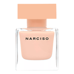 Perfume Narciso Rodriguez Narciso Poudrée Feminino Eau De Parfum 30 Ml