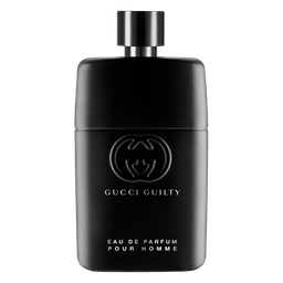 Perfume Gucci Guilty Pour Homme Masculino Eau De Parfum 90ml