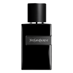 Perfume Yves Saint Laurent Y Le Parfum Masculino Eau De Parfum 60ml