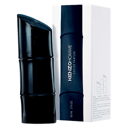 Perfume Kenzo Homme Masculino Eau De Parfum 60ml
