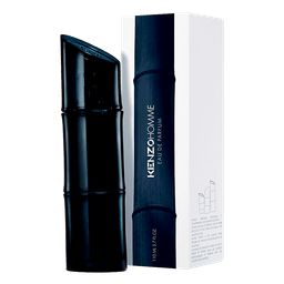 Perfume Kenzo Homme Masculino Eau De Parfum 110ml