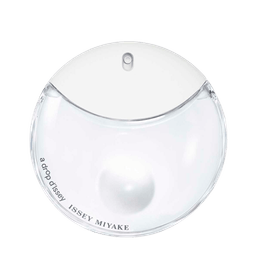 Perfume Issey Miyake A Drop D'issey Feminino Eau De Parfum 30 Ml