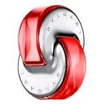 783320402692_1