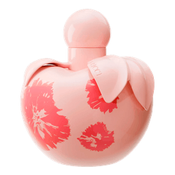 Perfume Nina Ricci Fleur Feminino Eau De Toilette 50 Ml