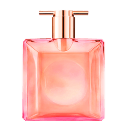 Perfume Lancôme Idôle Nectar Feminino Eau De Parfum 25ml