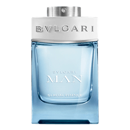Perfume Bvlgari Glacial Essence Masculino Eau De Parfum 100 Ml
