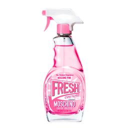 Perfume Moschino Toy Boy Feminino Eau De Toilette 100 Ml