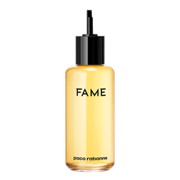 Perfume Rabanne Fame Feminino Eau De Parfum 200 Ml