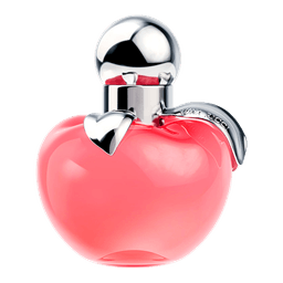 Perfume Nina Feminino Eau De Toilette 30ml