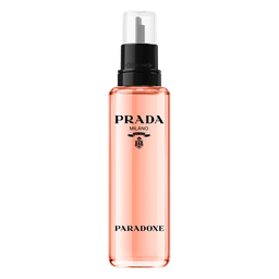Perfume Prada Paradoxe Feminino Eau De Parfum Refil 100ml
