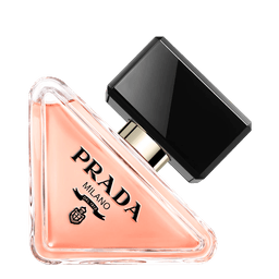 Perfume Prada Paradoxe Feminino Eau De Parfum 30ml