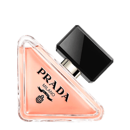 Perfume Prada Paradoxe Feminino Eau De Parfum 50ml