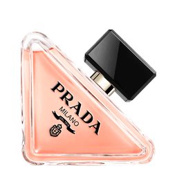 Perfume Prada Paradoxe Feminino Eau De Parfum 90ml
