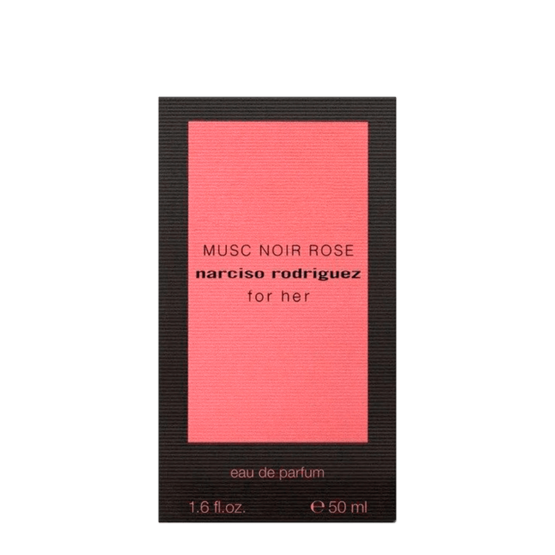 3423222055523_3