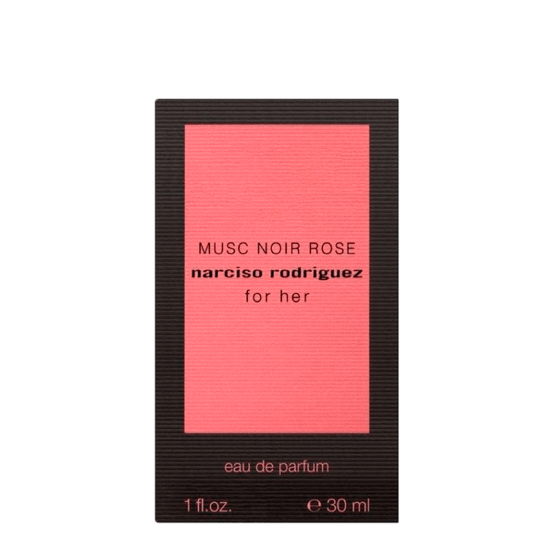 3423222055516_3