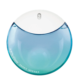 Perfume Issey Miyake A Drop D'issey Fraîche Feminino Eau De Parfum 30 Ml