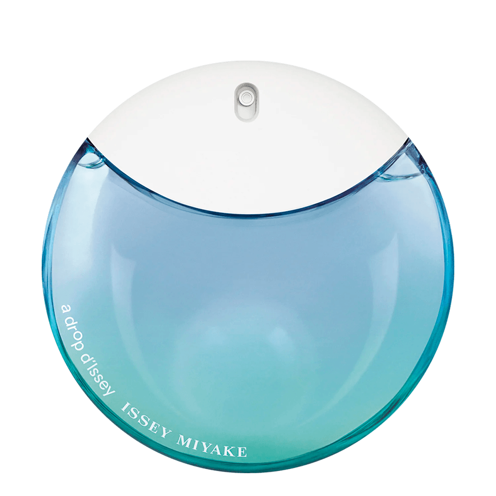 Issey Miyake - Eau de Parfum - feminino - Idéli.oui