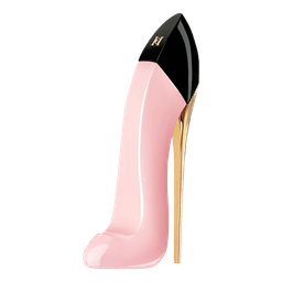 Perfume Carolina Herrera Good Girl Blush Feminino Eau De Parfum 30ml