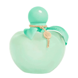Perfume Nina Ricci Nina Nature Feminino Eau De Toilette 80 Ml