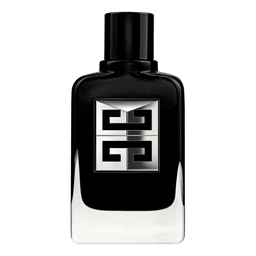 Perfume Givenchy Gentleman Society Masculino Eau De Parfum 60ml