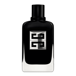 Perfume Givenchy Gentleman Society Masculino Eau De Parfum 100ml
