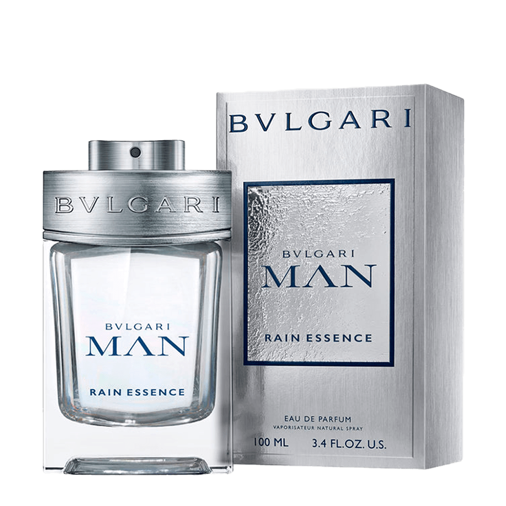 BVLGARI Bvlgari | Collection Man Bvlgari Perfumes 100ml 香水 MAN 香水(男性用)