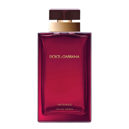 Perfume Dolce & Gabbana Dolce Femme Feminino Eau De Parfum 100 Ml