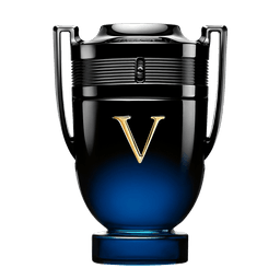 Perfume Rabanne Invictus Victory Elixir Parfum Masculino 50ml