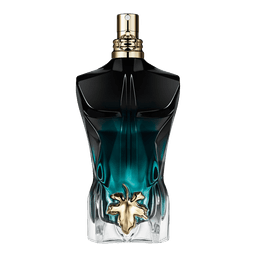 Perfume Jean Paul Gaultier Le Beau Le Parfum Eau De Parfum Intense Masculino 75ml