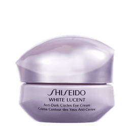 Creme Anti Olheiras Shiseido Anti-dark Circles Eye Cream 15ml