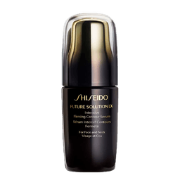 Serum Shiseido Sfslx Intensive Firming Contour Serum 50ml