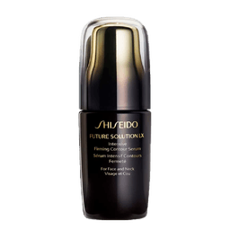 SHIS.FUT.SOL.LX SERUM 50 ML