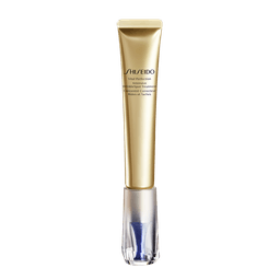 Creme Facial Shiseido Vital Perfection Intensive Wrinklespot Treatment 20ml
