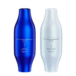 Sérum Shiseido Bio-performance Skin Filler 60ml