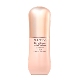 Creme Facial Shiseido Benefiance Eye Serum 15ml