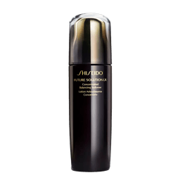 Loção Amaciante Concentrada Shiseido Sfslx Concentrated Balancing 170ml