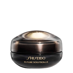Creme Para Olhos Shiseido Future Solution Lx 17ml