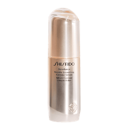 Serum Facial Shiseido Benefiance Wrinkle Smoothing Contour Serum 30ml