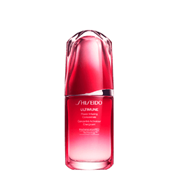 Sérum Facial Shiseido Ultimune Power Infusing Concentrate 50ml