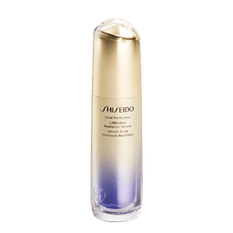 Sérum Shiseido Vital Perfection Liftdefine Radiance 40ml