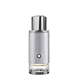 Perfume Montblanc Explorer Masculino Eau De Parfum 30 Ml