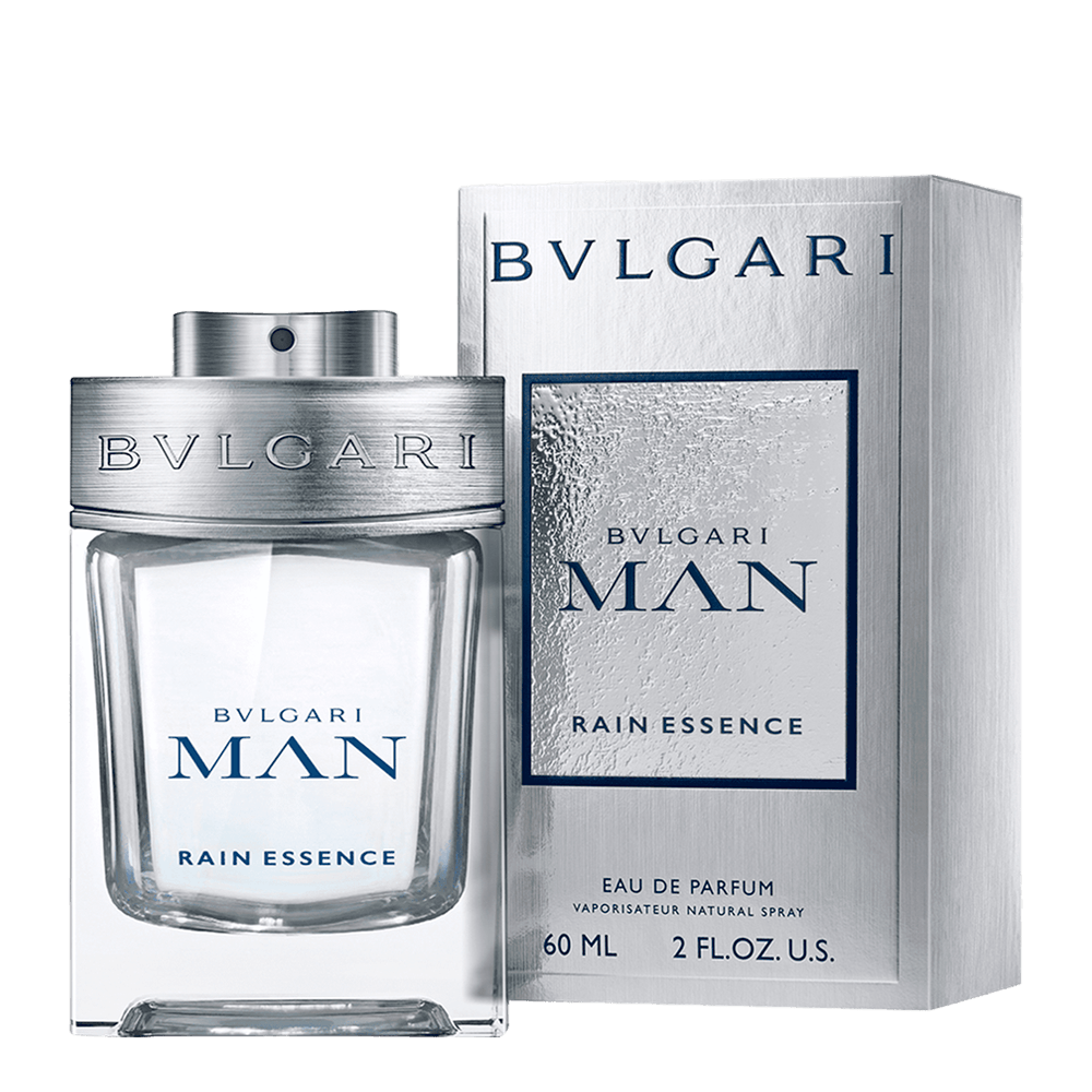 Perfume Bvlgari Man In Black Masculino Eau De Parfum 60 Ml - Idéli.oui